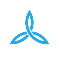 Severn Wye logo - Similar company to S
