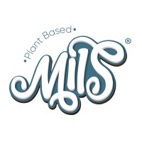 AmoMils logo - Similar company to Laboratorio Oticoff