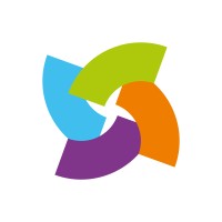 Sahara Expo - معرض صحارى logo - Similar company to Biolink Lab