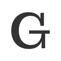 Growth by Design logo - Similar company to Seen Creative House