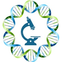 Scopus Laboratory Audit and Consultancy International logo - Similar company to Agriq Quest Laboratory