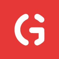 Goodclap logo - Similar company to Wissiontalks™