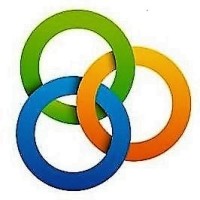 Staffer.Com