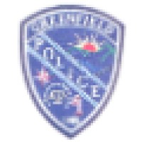 Greenfield Police Department