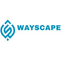 Wayscape Solutions Private Limited logo - Similar company to Wayscape