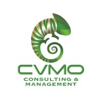 CVMO Consulting & Management logo - Similar company to Safe (Student-Athletes For The Environment)