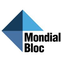 Mondial Bloc logo - Similar company to Bonel