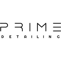 PRIME DETAILING logo - Similar company to Keep An Eye On