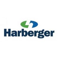 Harberger Pty Ltd logo - Similar company to Blue Wave Equity