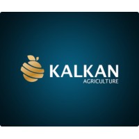 Kalkan Agriculture logo - Similar company to Sevilma Food