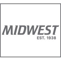 midwest1938 logo - Similar company to Mcrae Sales & Distributing Inc.