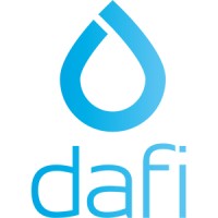 Dafi logo - Similar company to Sustech Spa Sb