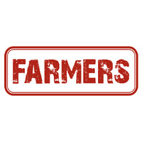 Farmers Media Group logo - Similar company to Big Agri-Tech Company