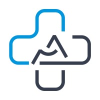 GIP Ma Région, Ma santé logo - Similar company to Femasaura&Co
