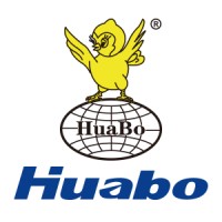 Huabo Group logo - Similar company to Leemay Machinery Co., Ltd.
