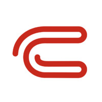 Cognimetrica logo - Similar company to Grupa Damiko