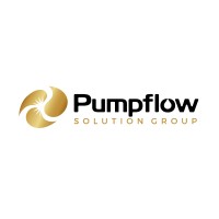 Pumpflow Solution Group logo - Similar company to Absolute Pump Services