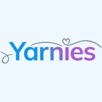 Yarnies B.V. / Breiwebshop.nl logo - Similar company to Green Whale