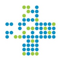 MediBillers logo - Similar company to Medicode