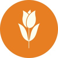 LaTulipe - Oscar Buijten logo - Similar company to Rise-Up Equicoaching