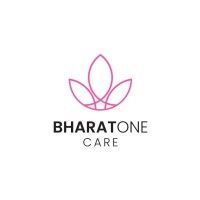 BharatOne Care logo - Similar company to Matisoft Cyber Security Labs