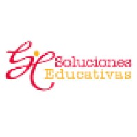 Soluciones Educativas logo - Similar company to Techmakers Consultoría Innovación Educativa