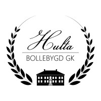 Hulta Golfklubb