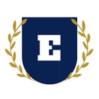 EDUWORLDGUIDE logo - Similar company to Maruti Suzuki Lahoti Motors