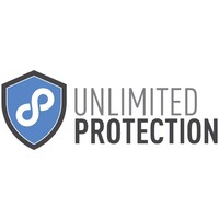 Unlimited Protection LLC logo - Similar company to Averus Fire Services