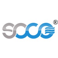 SOCO Chem - MACRO SORB™ logo - Similar company to Mjj Technologies Inc.
