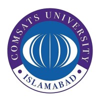 Department of Chemical Engineering, COMSATS University logo - Similar company to Aiche-Comsats Chapter