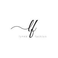 Lyneafashion