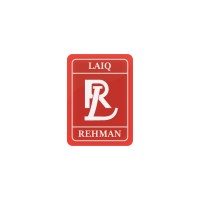 Laiq Rehman Textile Mills Pvt. Ltd. logo - Similar company to Humera Industries