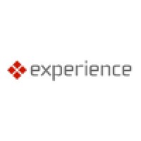 Experience Networks Ltd logo - Similar company to Tempo Nz