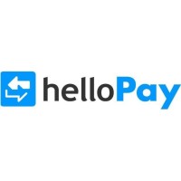 HelloPay Co., Ltd. logo - Similar company to Hellopay