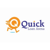 Quick Loan Arena logo - Similar company to Loan Iq Limited