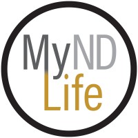 MyND Life Brands