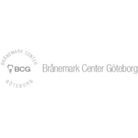 Brånemark Center Göteborg