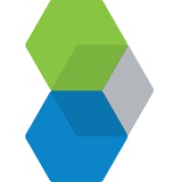 TechGen Consulting, Inc. logo - Similar company to Techpal