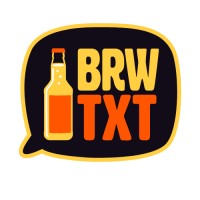 Brwtxt logo - Similar company to Waybase Studio