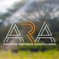 Asesorías Rentables Agropecuarias logo - Similar company to Ingenieria Redco Sas