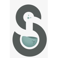 Supercritical Mass Laboratories logo - Similar company to Semprus Biosciences