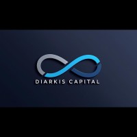 Diarkis Capital Management logo - Similar company to Diarkis
