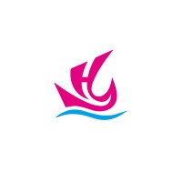 Yinghui Beauty & Salon Furniture Co., Ltd logo - Similar company to V Beauty Group