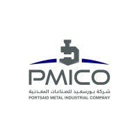 PMICO logo - Similar company to Hr101
