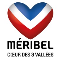 Mairie des Allues (Méribel) logo - Similar company to Fédération Admr Des Pyrénées-Orientales
