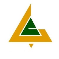 Babatin Auto Parts EST logo - Similar company to Eldoctor Auto Parts & Services