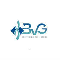 BVG - Bio Vascular Group logo - Similar company to Sterify