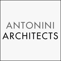 Marco Antonini Architects logo - Similar company to Ai Architecture&Engineering