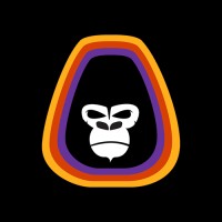 ATTB Group logo - Similar company to Cancano Ltd